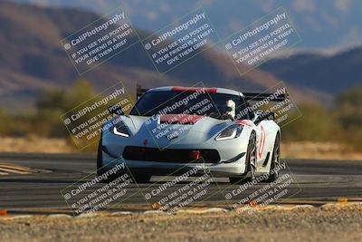 media/Mar-16-2025-Speed Ventures CVR (Sun) [[04681430d3]]/1-Red Group/Session 1 (Turn 14)/